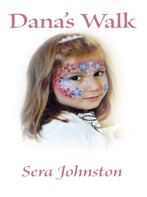 cover image of Dana's Walk